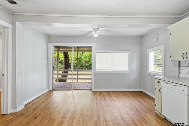 2802 Calloway Rd., Tyler, TX 75707