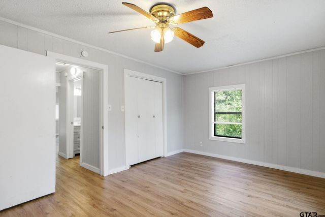 2802 Calloway Rd., Tyler, TX 75707