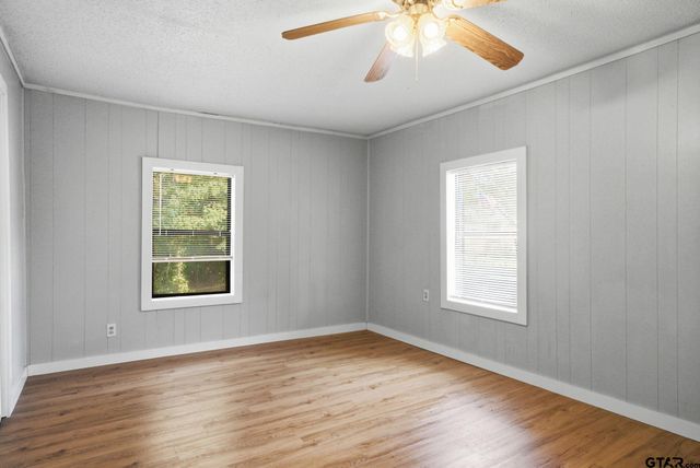 2802 Calloway Rd., Tyler, TX 75707