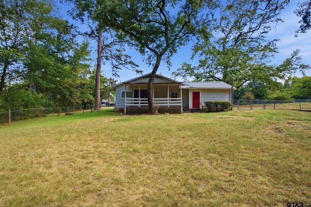 2802 Calloway Rd., Tyler, TX 75707