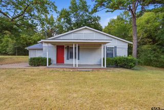 2802 Calloway Rd., Tyler, TX 75707