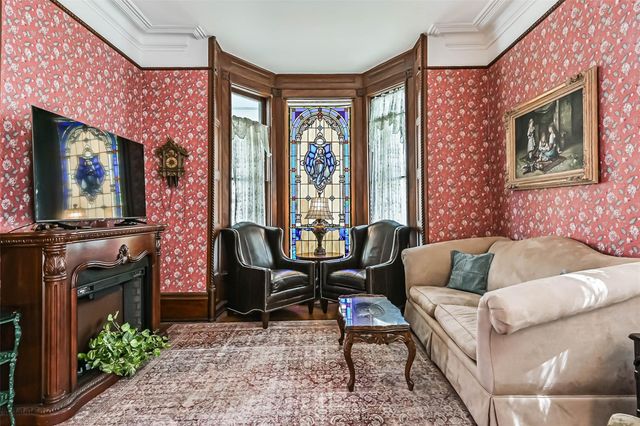 1021 35th Street Street, Galveston, TX 77550