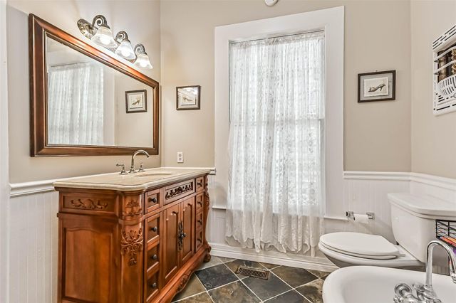 1021 35th Street Street, Galveston, TX 77550