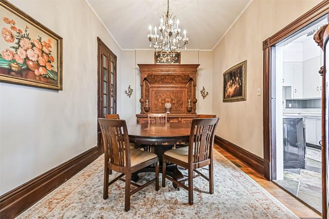 1021 35th Street Street, Galveston, TX 77550