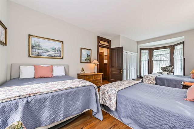 1021 35th Street Street, Galveston, TX 77550