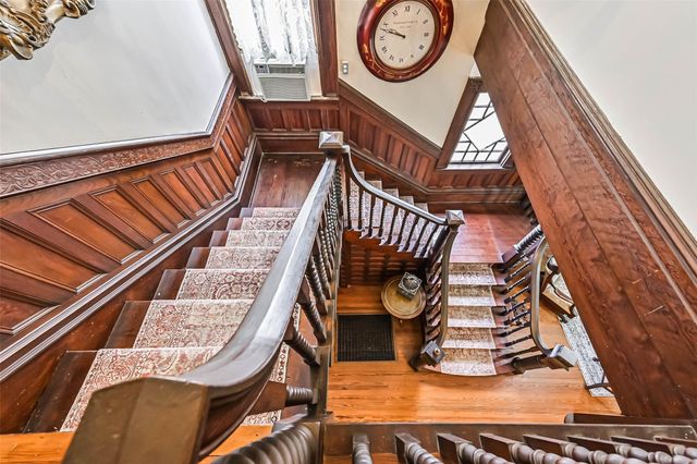 1021 35th Street Street, Galveston, TX 77550