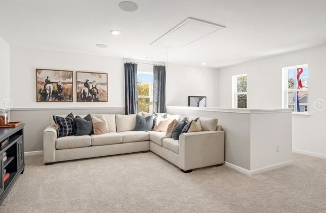 221 Idle Drive, Shelbyville, TN 37160