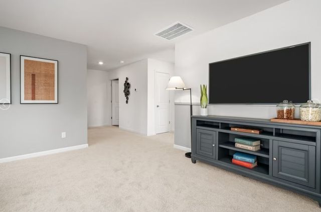 221 Idle Drive, Shelbyville, TN 37160