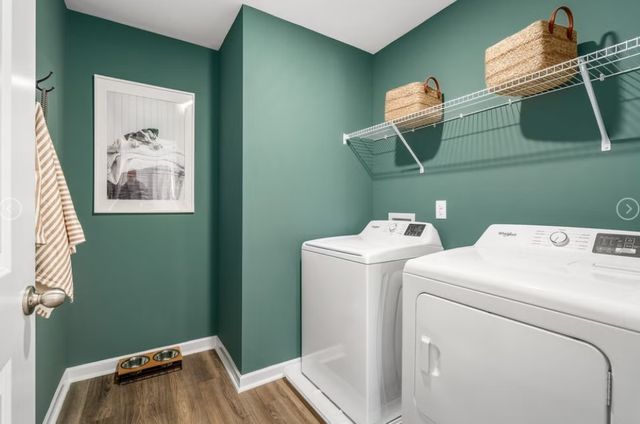 221 Idle Drive, Shelbyville, TN 37160