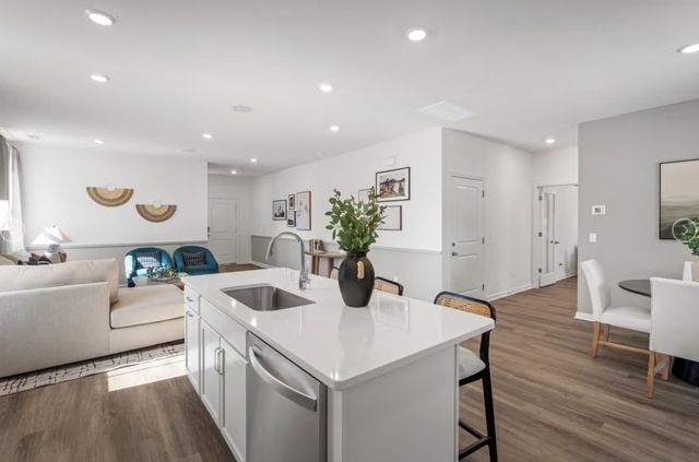 221 Idle Drive, Shelbyville, TN 37160