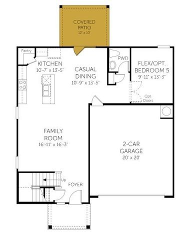 221 Idle Drive, Shelbyville, TN 37160