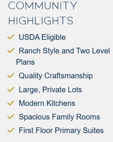 221 Idle Drive, Shelbyville, TN 37160