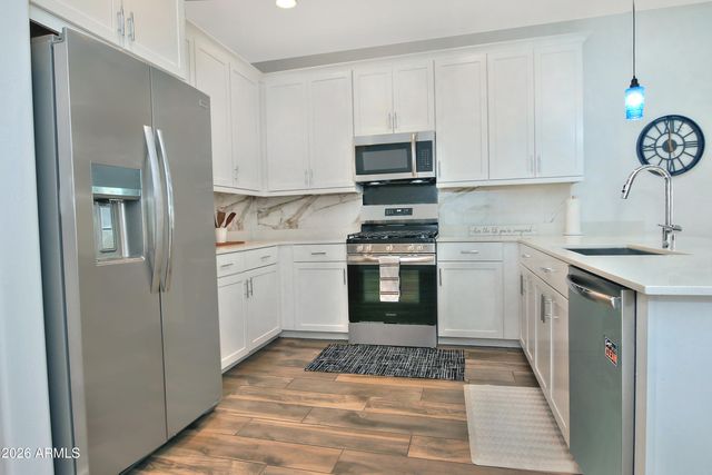 29314 N 31ST Lane, Phoenix, AZ 85083