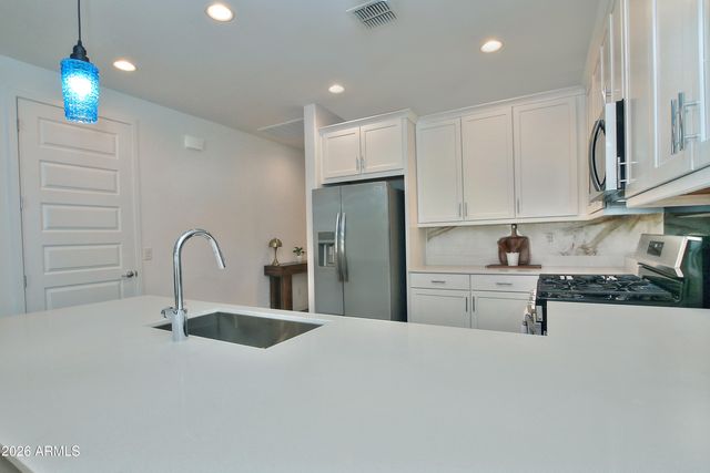 29314 N 31ST Lane, Phoenix, AZ 85083