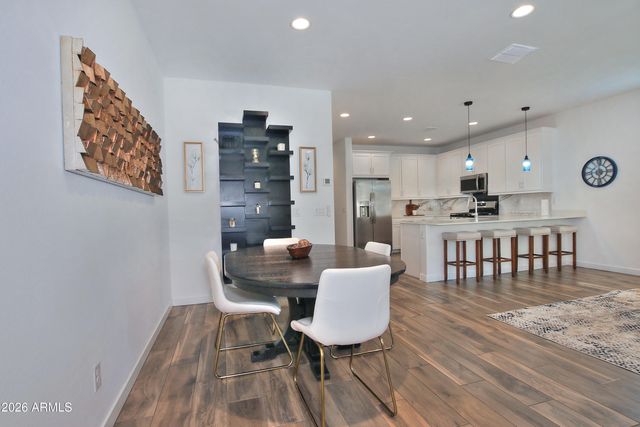 29314 N 31ST Lane, Phoenix, AZ 85083
