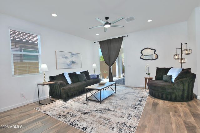 29314 N 31ST Lane, Phoenix, AZ 85083