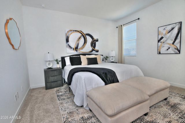29314 N 31ST Lane, Phoenix, AZ 85083