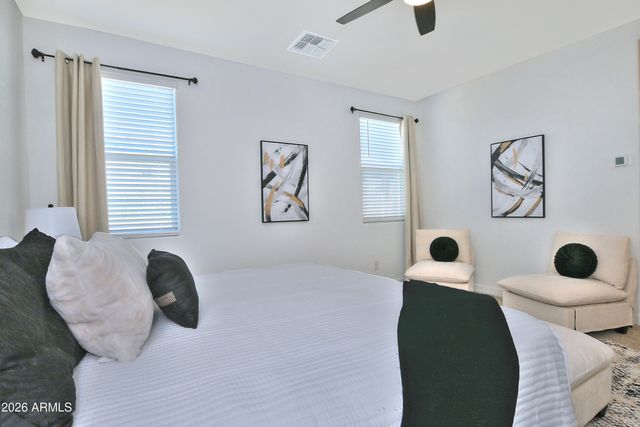 29314 N 31ST Lane, Phoenix, AZ 85083
