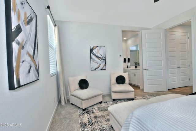 29314 N 31ST Lane, Phoenix, AZ 85083