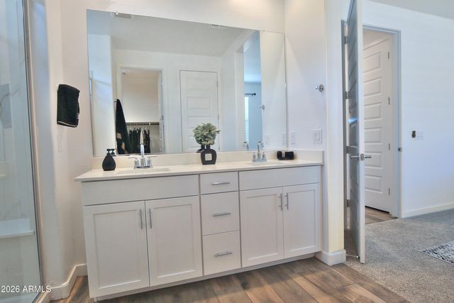 29314 N 31ST Lane, Phoenix, AZ 85083