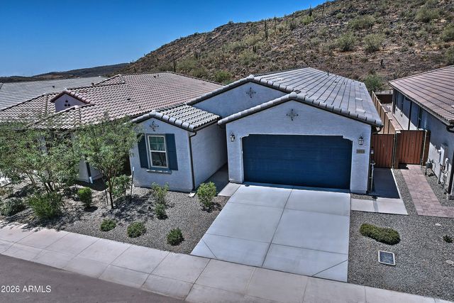 29314 N 31ST Lane, Phoenix, AZ 85083