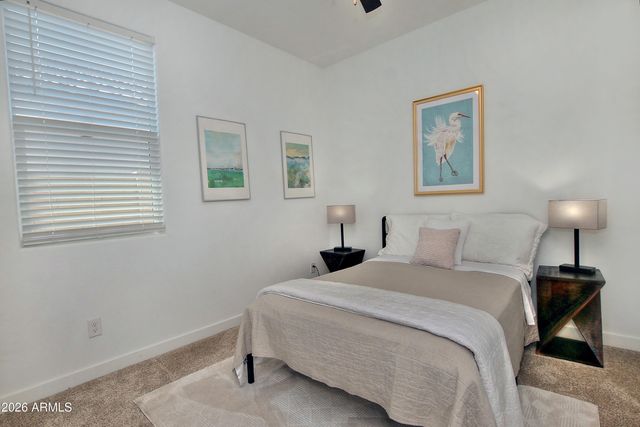 29314 N 31ST Lane, Phoenix, AZ 85083