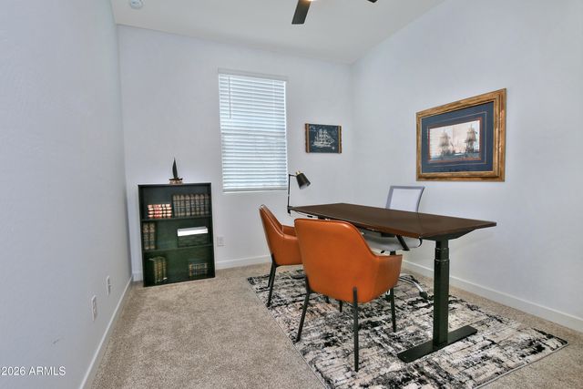 29314 N 31ST Lane, Phoenix, AZ 85083