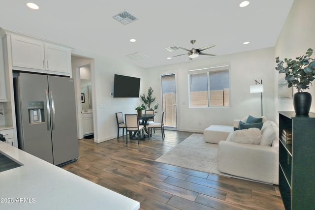 29314 N 31ST Lane, Phoenix, AZ 85083