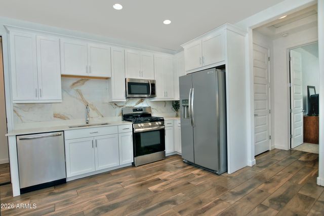 29314 N 31ST Lane, Phoenix, AZ 85083