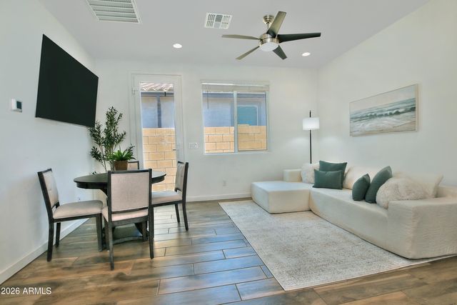 29314 N 31ST Lane, Phoenix, AZ 85083