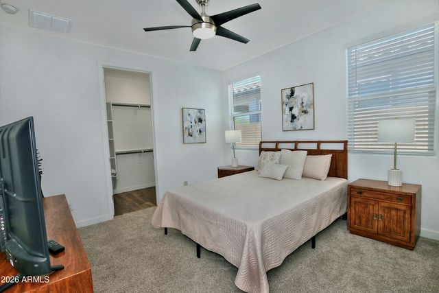 29314 N 31ST Lane, Phoenix, AZ 85083