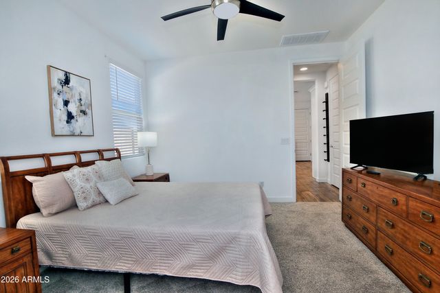 29314 N 31ST Lane, Phoenix, AZ 85083