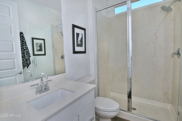 29314 N 31ST Lane, Phoenix, AZ 85083