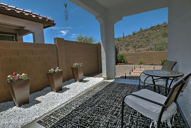 29314 N 31ST Lane, Phoenix, AZ 85083