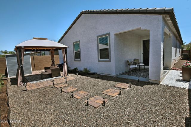 29314 N 31ST Lane, Phoenix, AZ 85083