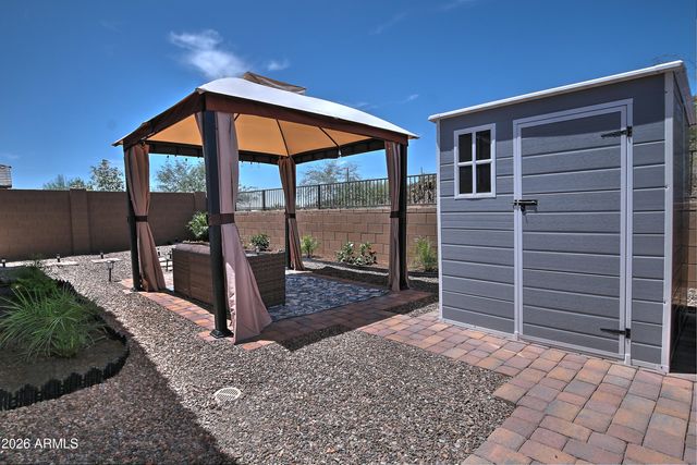 29314 N 31ST Lane, Phoenix, AZ 85083