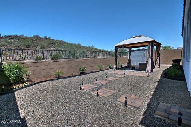 29314 N 31ST Lane, Phoenix, AZ 85083