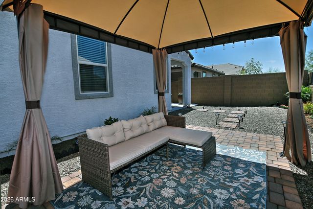 29314 N 31ST Lane, Phoenix, AZ 85083