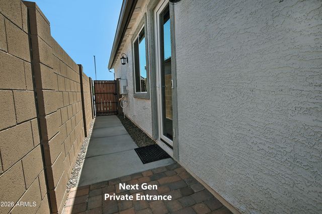 29314 N 31ST Lane, Phoenix, AZ 85083
