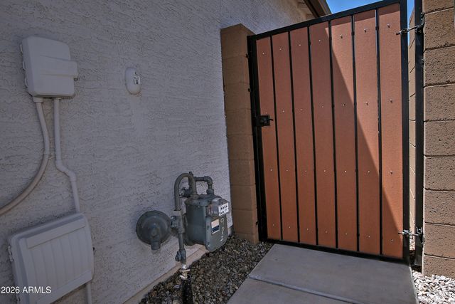 29314 N 31ST Lane, Phoenix, AZ 85083