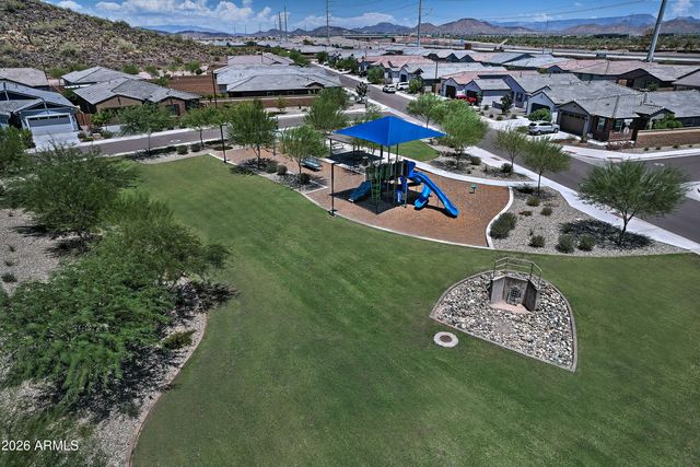29314 N 31ST Lane, Phoenix, AZ 85083