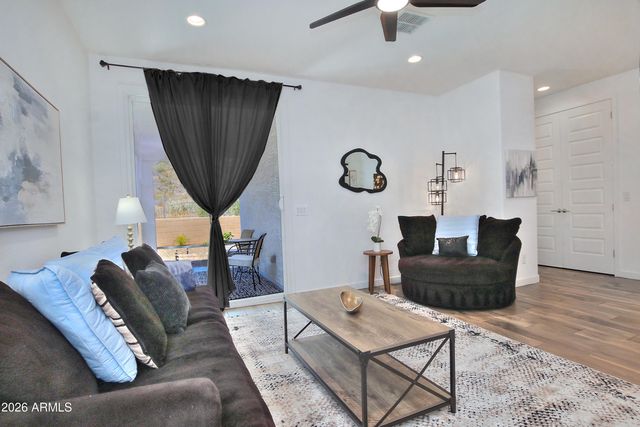 29314 N 31ST Lane, Phoenix, AZ 85083