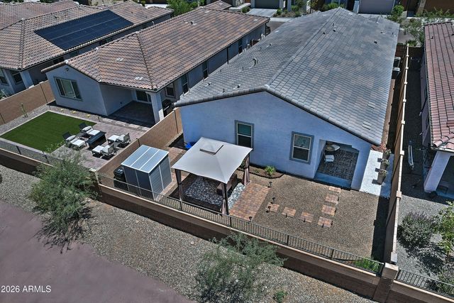 29314 N 31ST Lane, Phoenix, AZ 85083