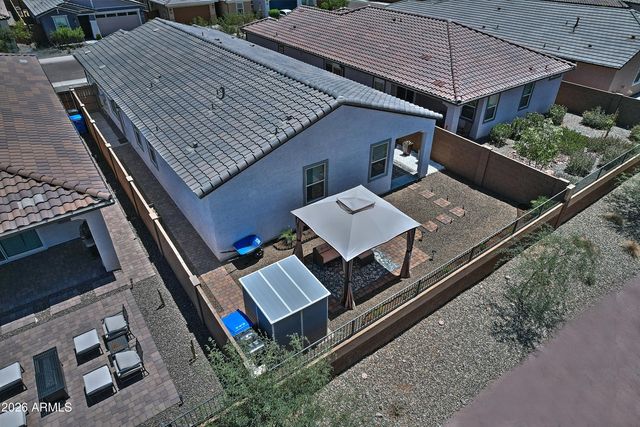 29314 N 31ST Lane, Phoenix, AZ 85083