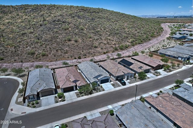 29314 N 31ST Lane, Phoenix, AZ 85083