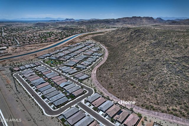 29314 N 31ST Lane, Phoenix, AZ 85083