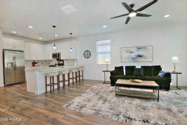 29314 N 31ST Lane, Phoenix, AZ 85083