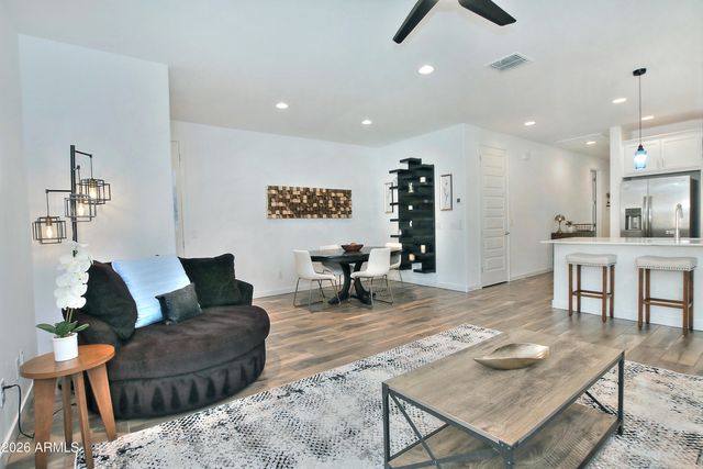 29314 N 31ST Lane, Phoenix, AZ 85083