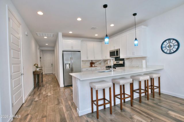 29314 N 31ST Lane, Phoenix, AZ 85083