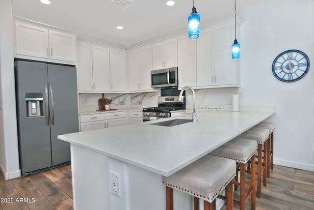 29314 N 31ST Lane, Phoenix, AZ 85083